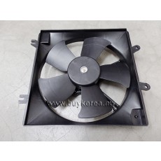 25380-3A150-ONNURI (RADIATOR)